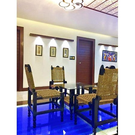 Hotel The Royal, Sehore エクステリア 写真